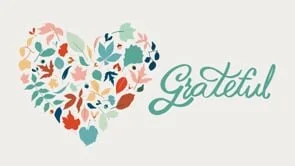 Grateful (Copy)