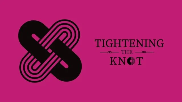 Tightening the Knot: Commitment (Copy)