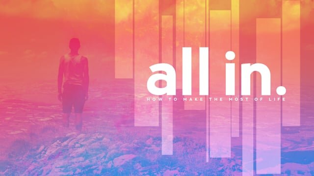 All In-Connect with Others (Copy)