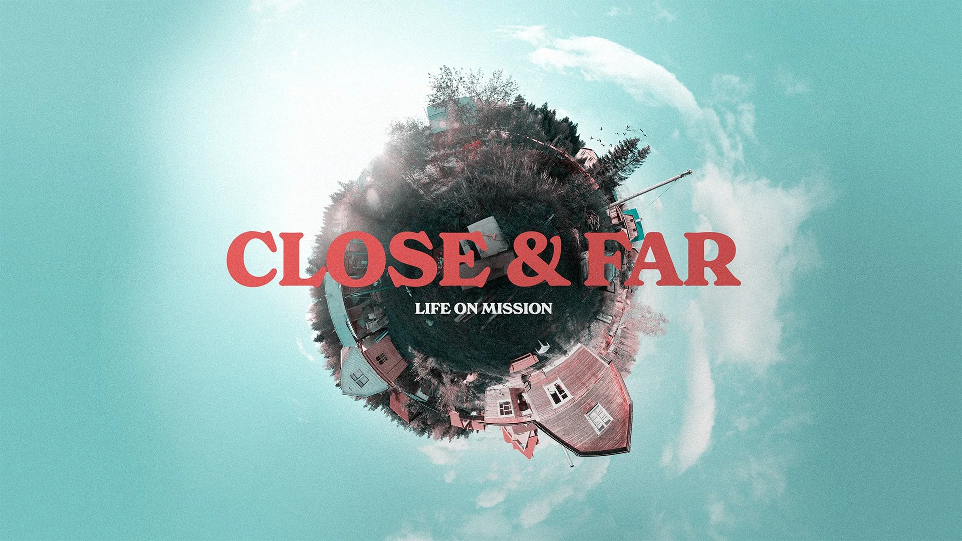Close And Far-Part 2 (Copy)