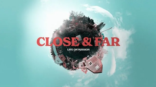 Close And Far-Part 3 (Copy)