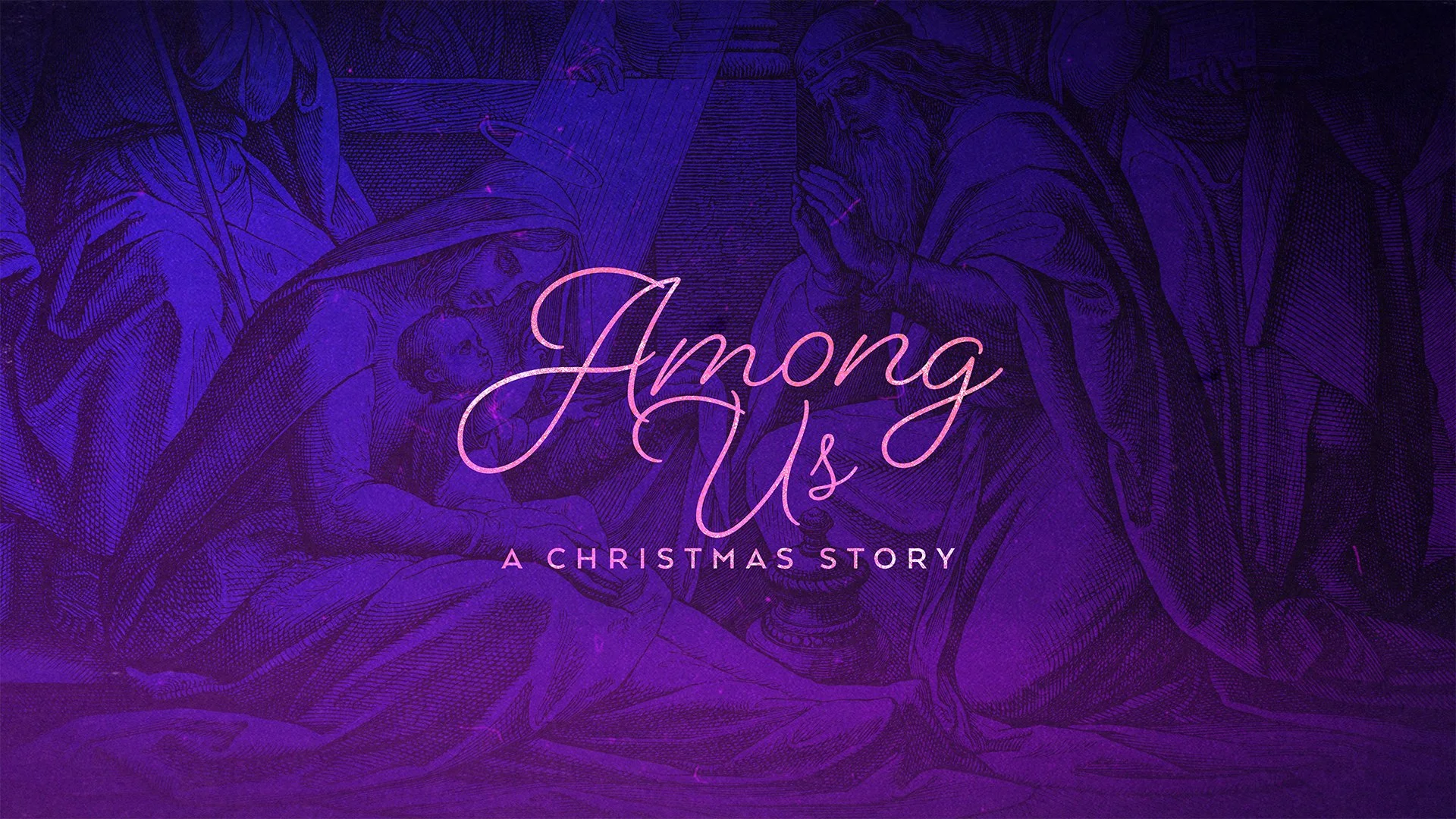 Among Us - Part 1 (Copy)