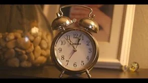 Why They Stay Part 1 - Dr Steve Parr (Copy)