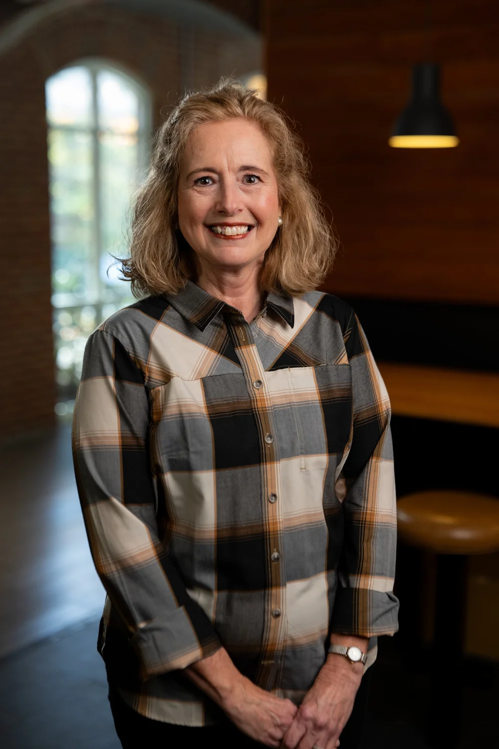 Susan Rutledge Kids — Peachtree Corners Baptist Church
