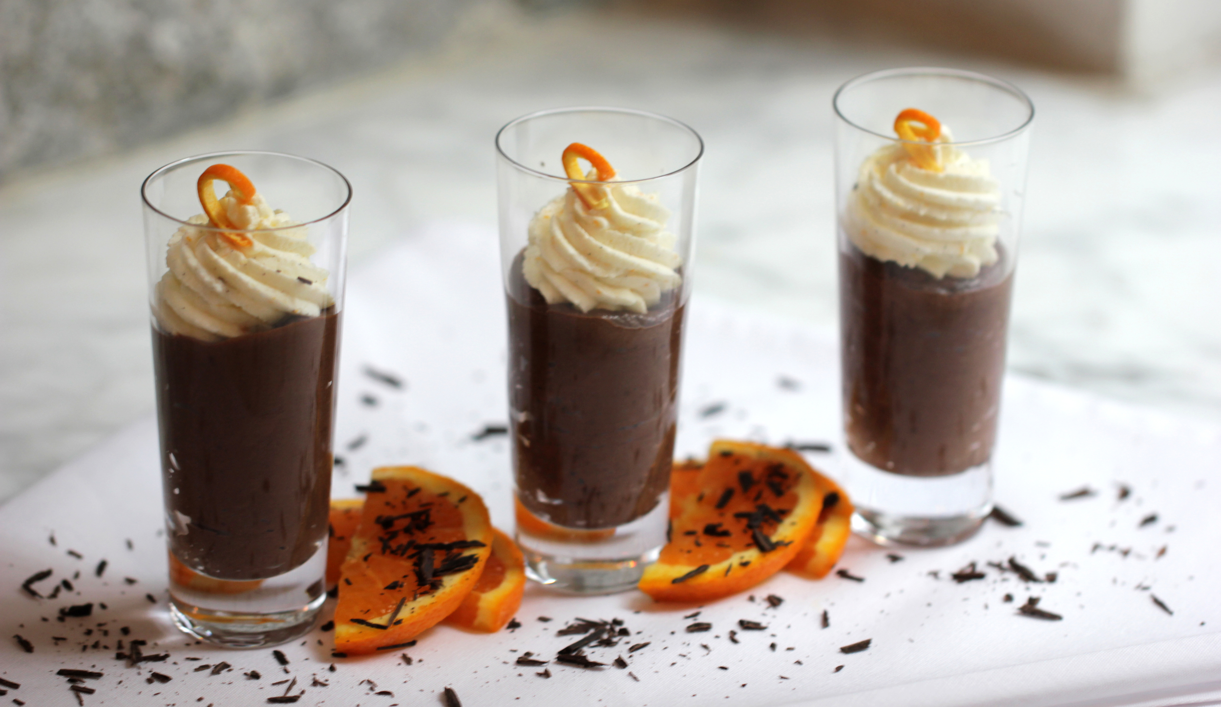 choco-orange mousse.jpg