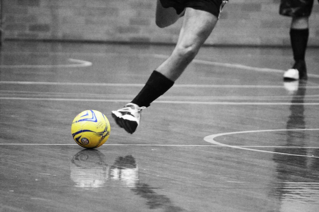 futsal-black-white.JPG