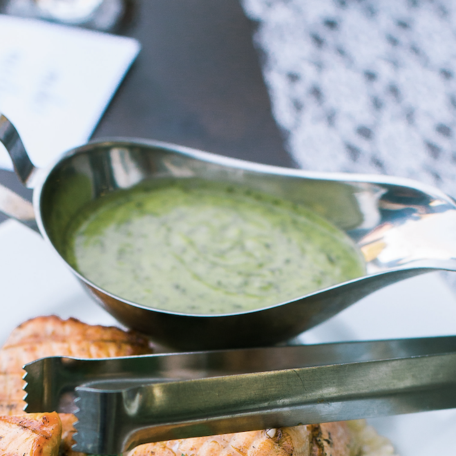 Screen Shot 2020-05-05 at 7.43.55 AM.png