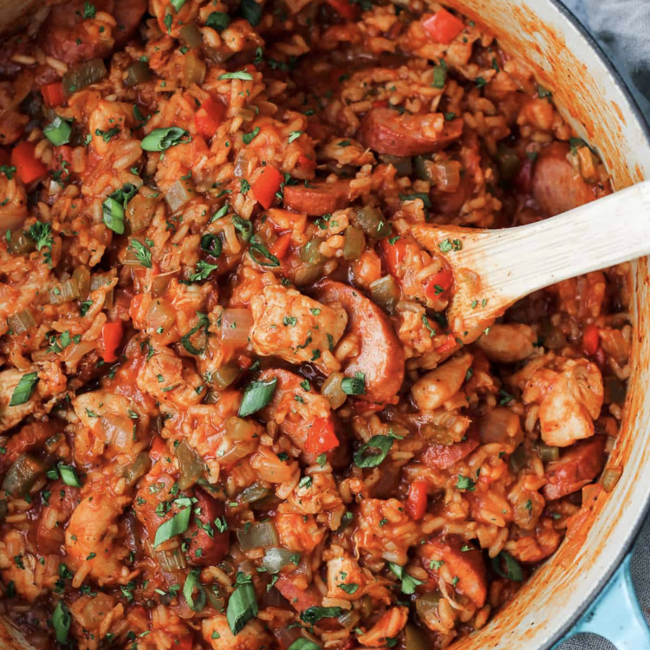 Screen Shot 2020-10-01 at 3.35.14 PM.png