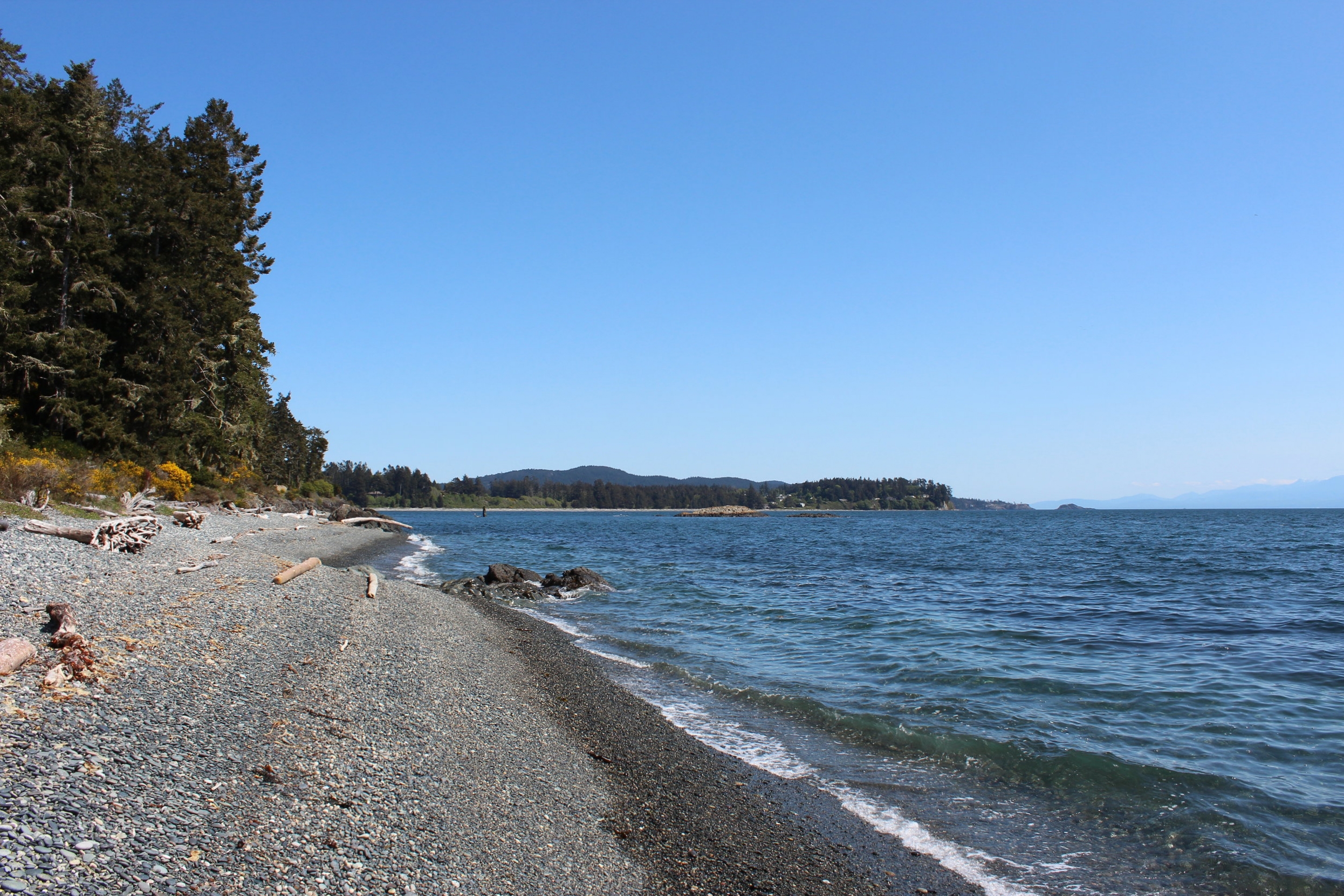 josh-harvey-sooke-beach-house-view .jpg