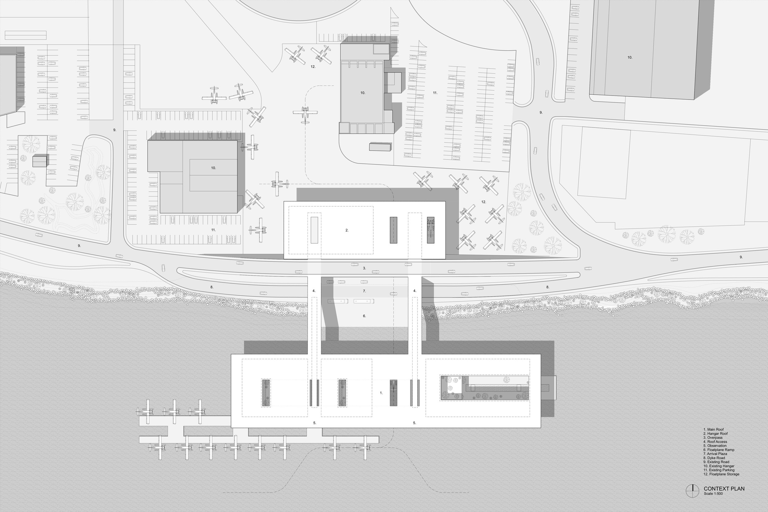 josh-harvey-UBC-floatplane-terminal-roof.jpg