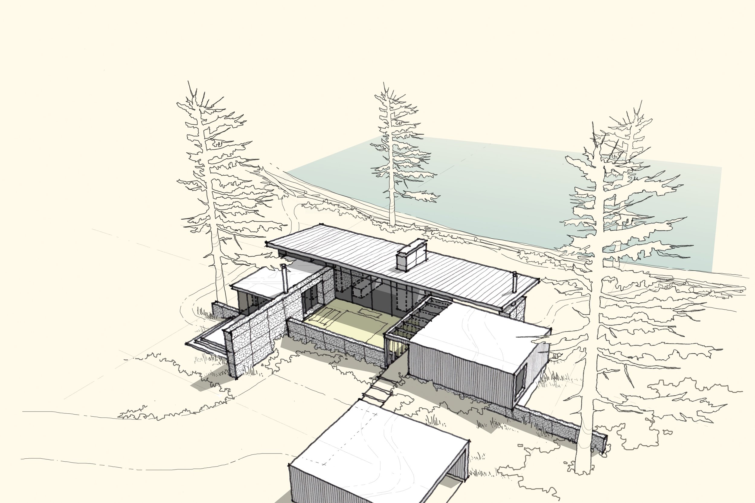 josh-harvey-sooke-scheme-a.jpg