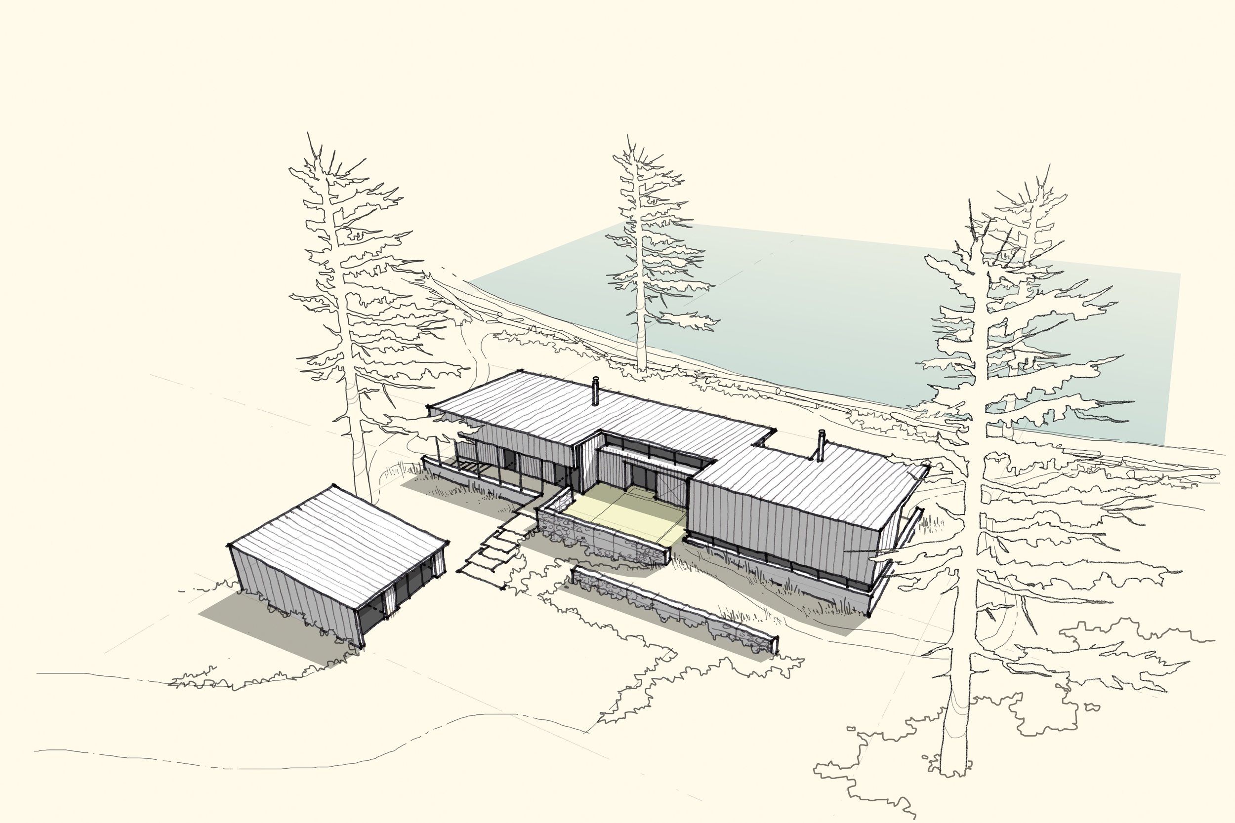 josh-harvey-sooke-scheme-c.jpg