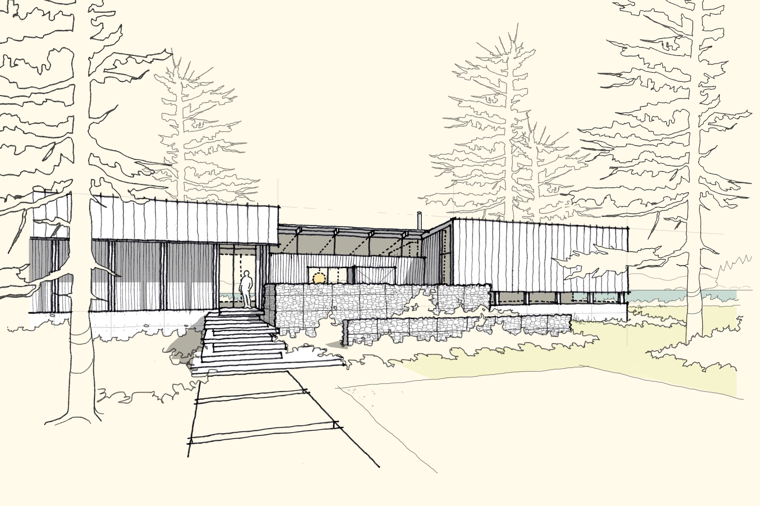 josh-harvey-sooke-scheme-c-entry.jpg