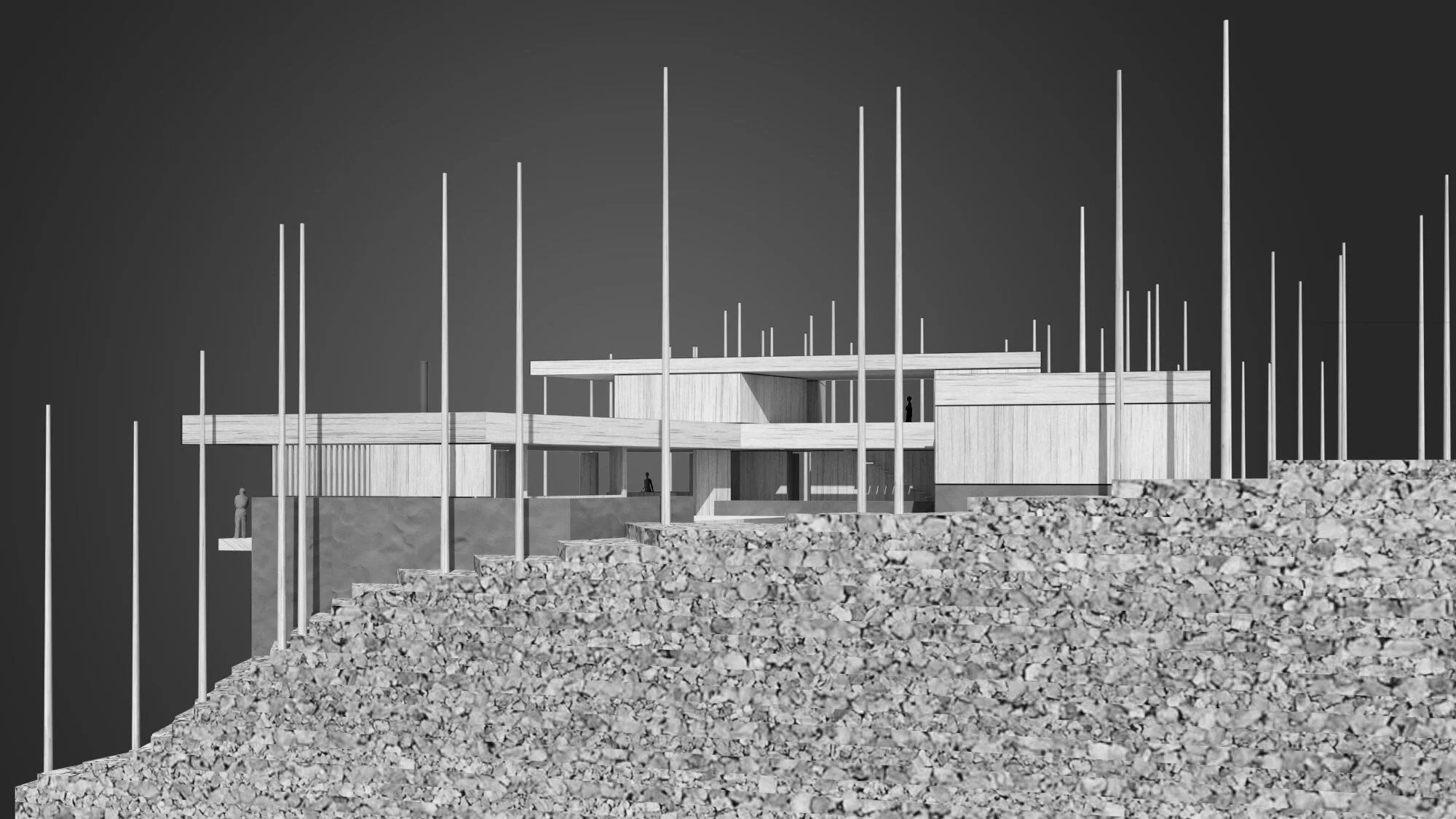 Josh_Harvey_Nanaimo_House_Wood_Model.jpg