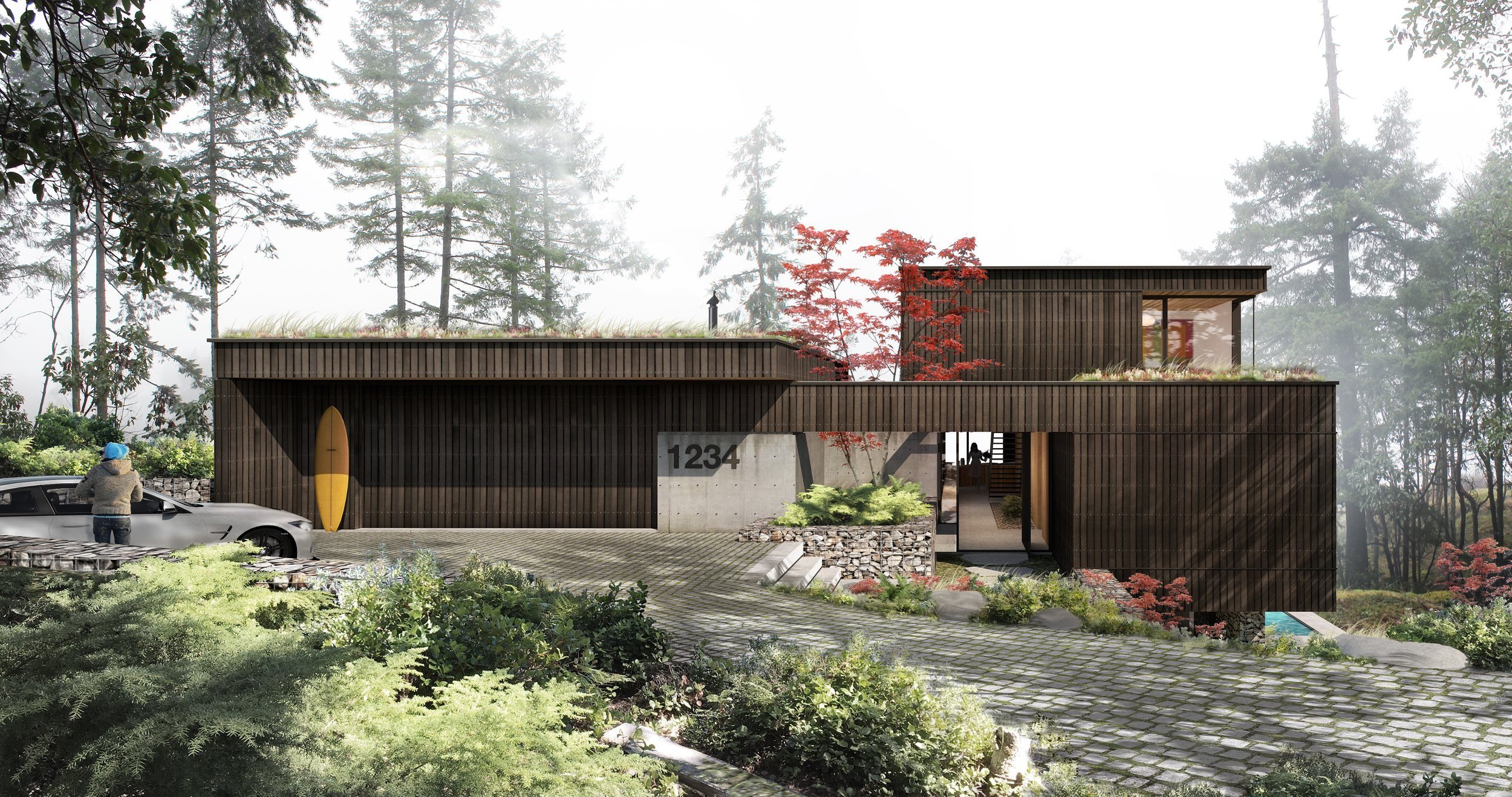 Josh_Harvey_Nanaimo_House_Entry.jpg