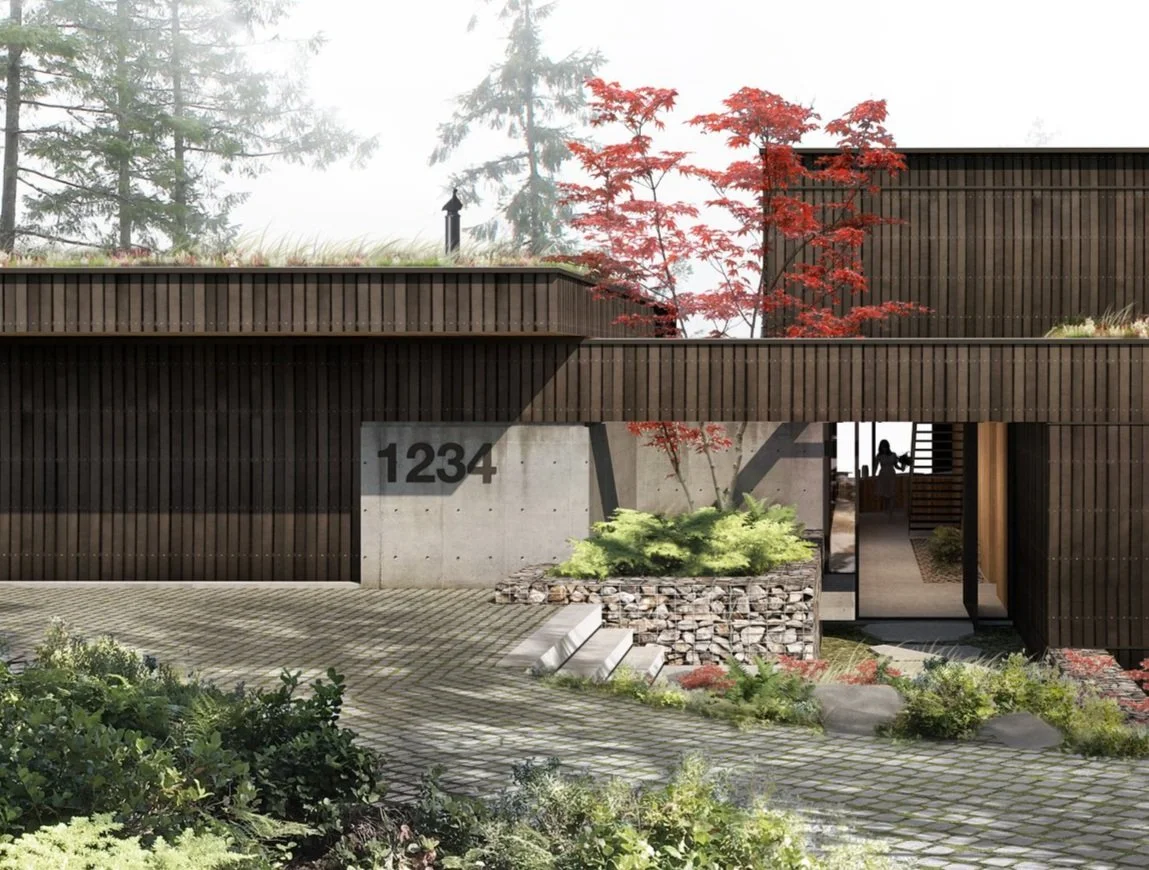 Josh_Harvey_Nanaimo_House_Entry.jpg