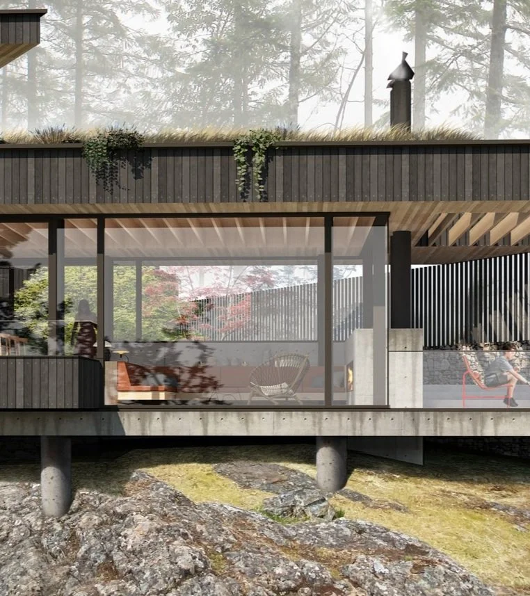 Josh_Harvey_Nanaimo_House_Northwest_Elevation.jpg