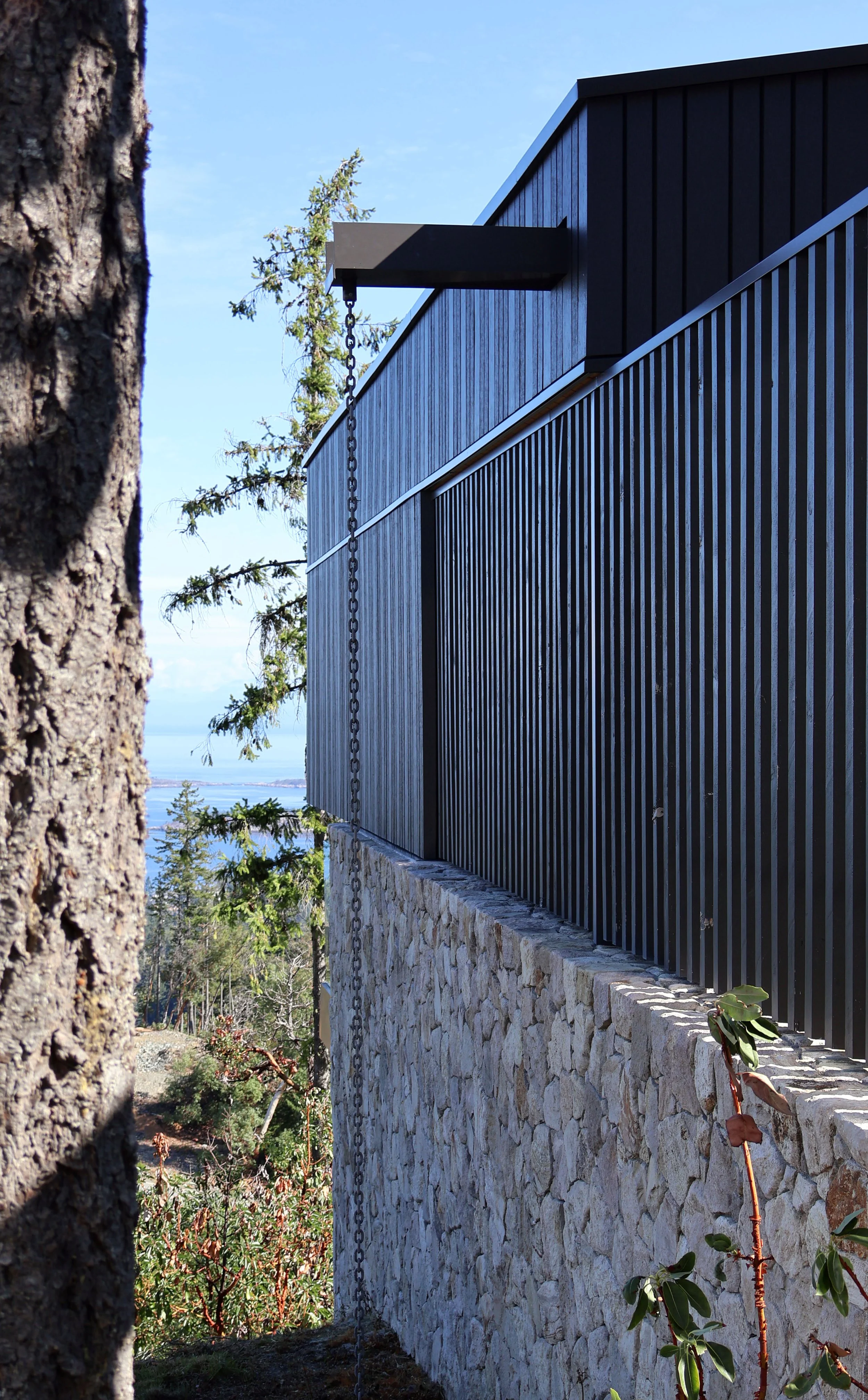 Josh_Harvey_Cliffside_4.JPG