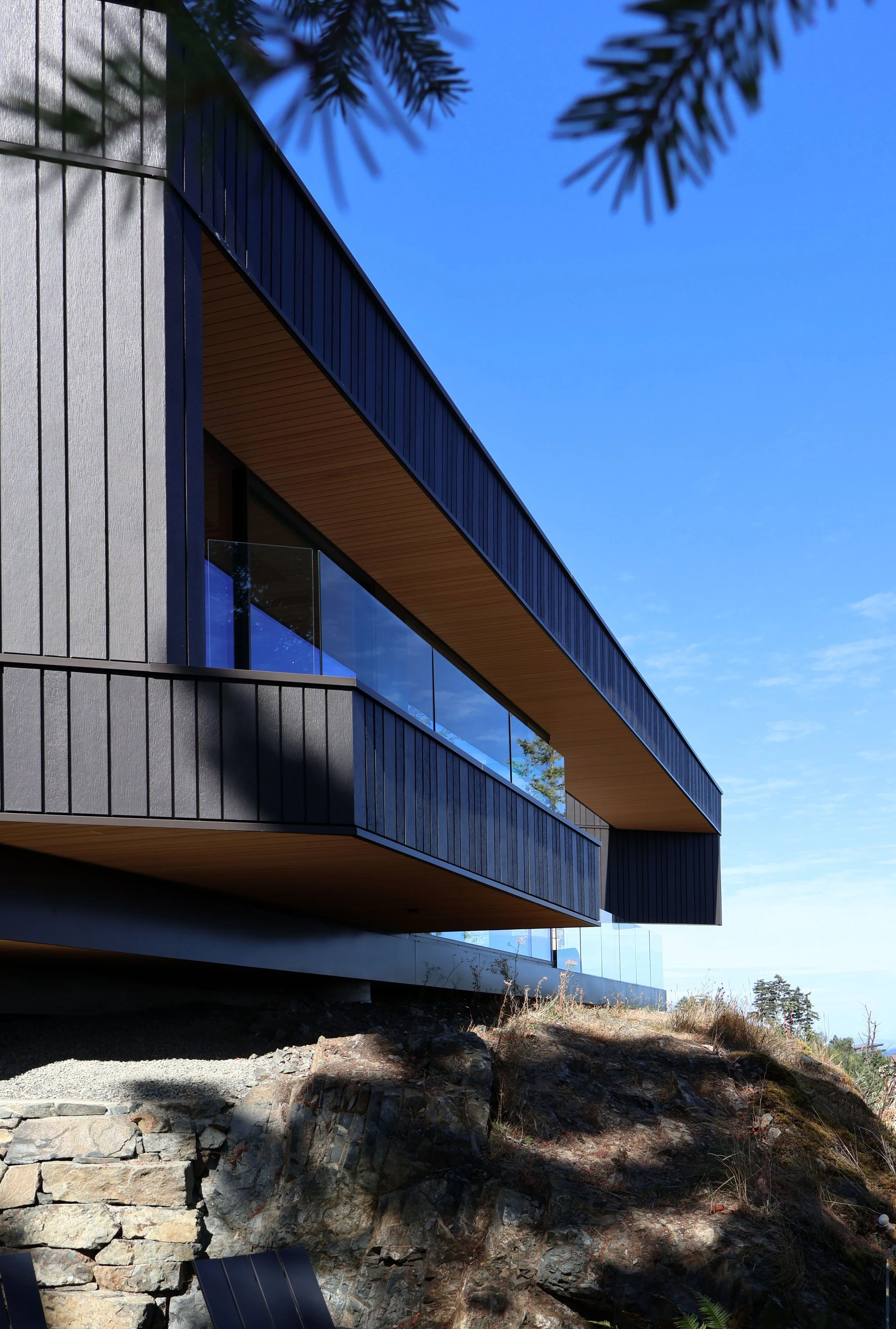 Josh_Harvey_Cliffside_6.JPG