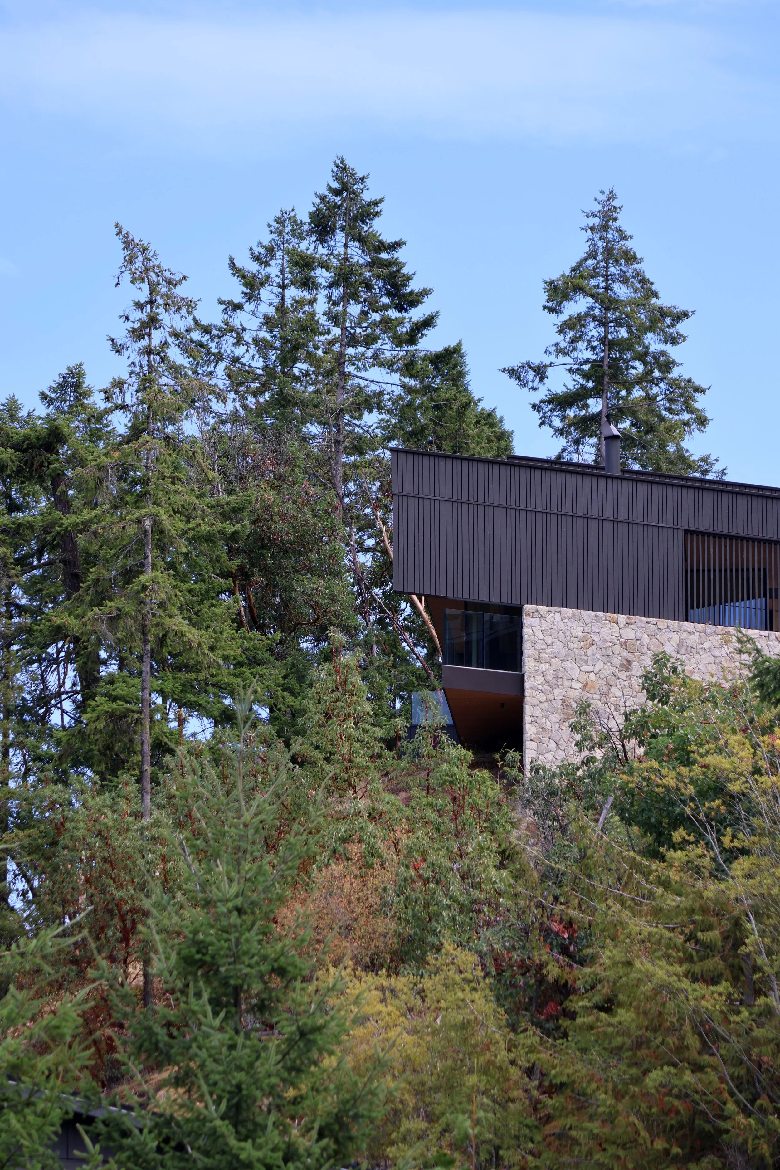 Josh_Harvey_Cliffside_13.JPG