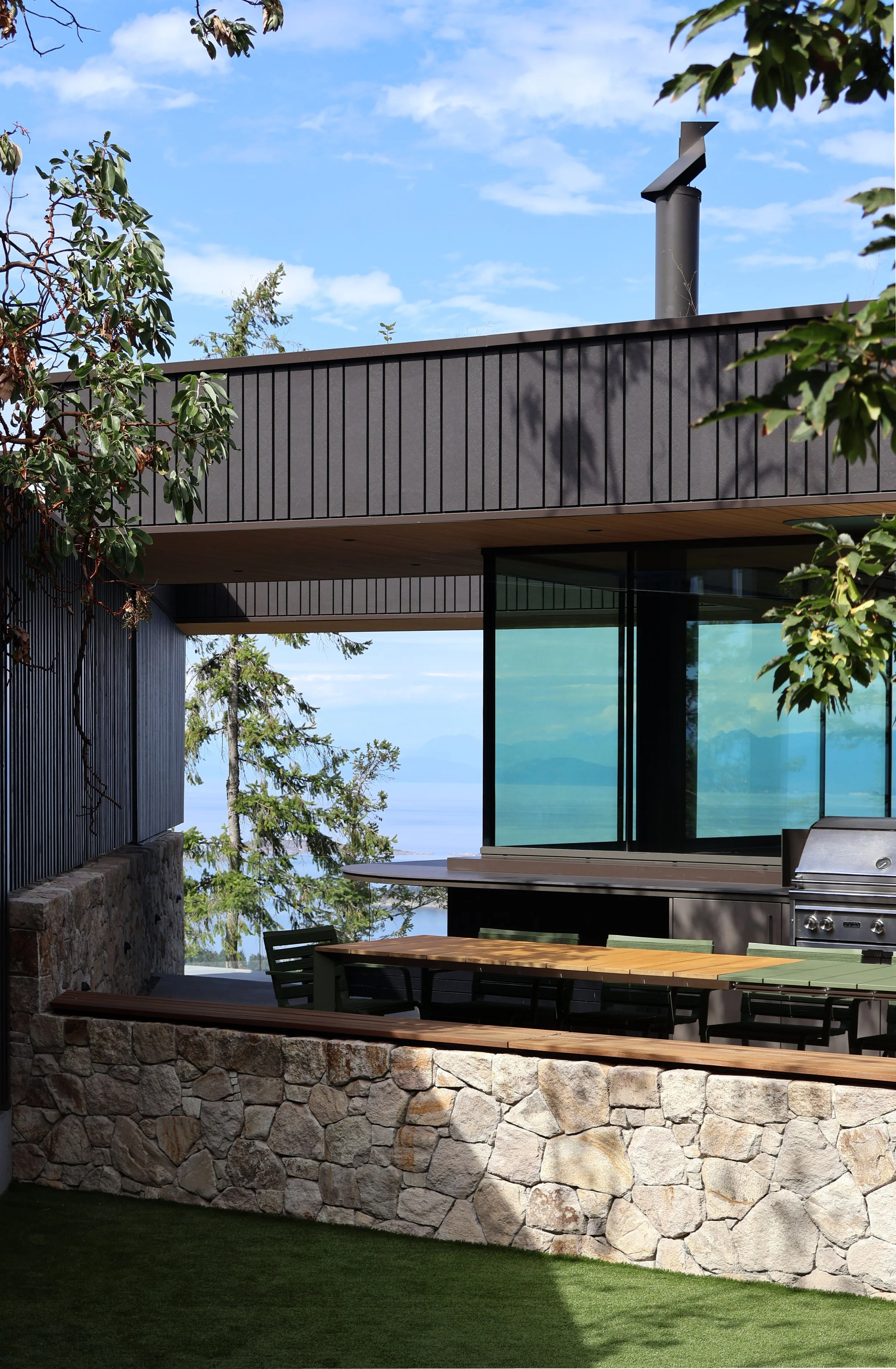 Josh_Harvey_Cliffside_14.jpg