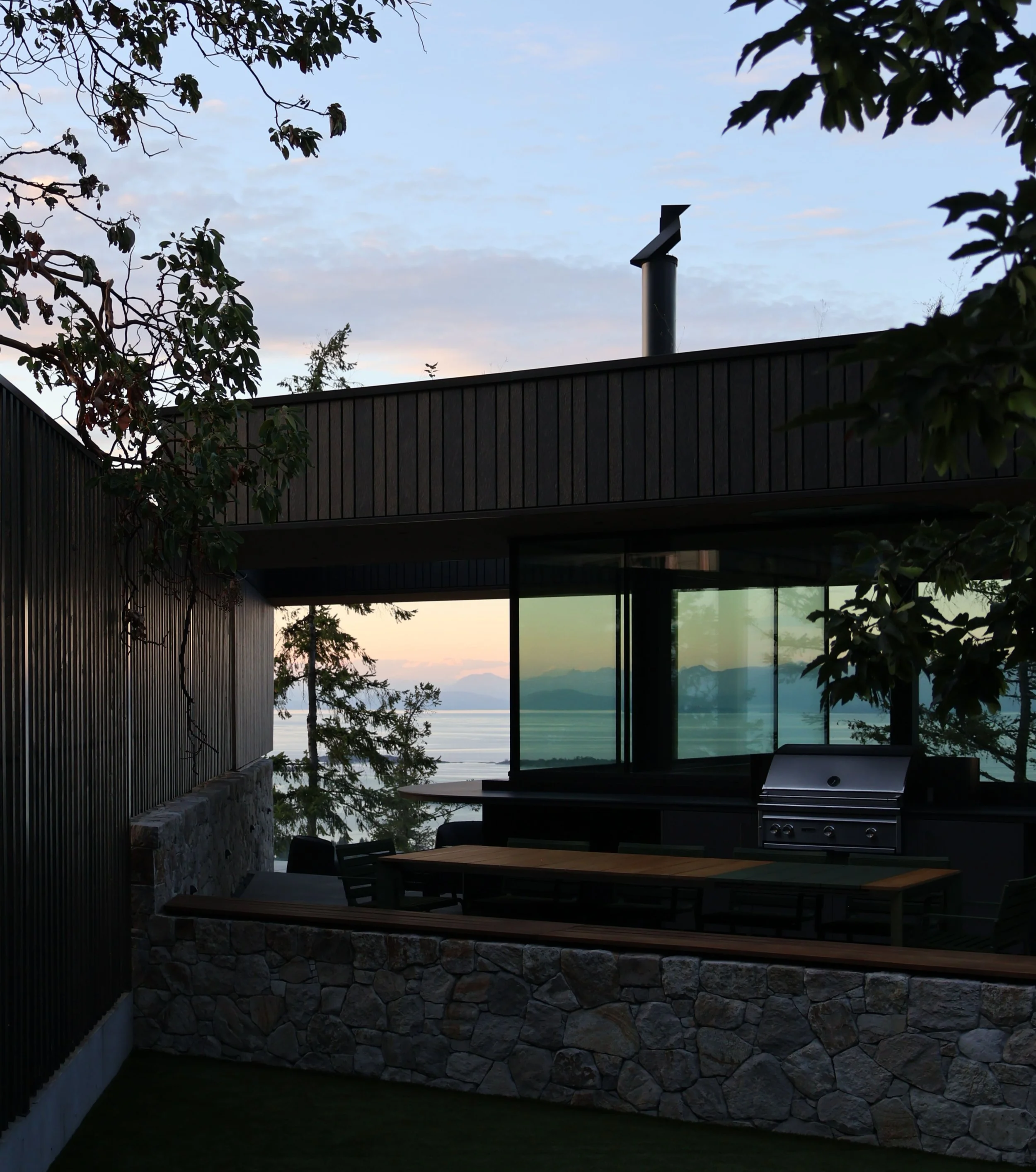 Josh_Harvey_Cliffside_65.png