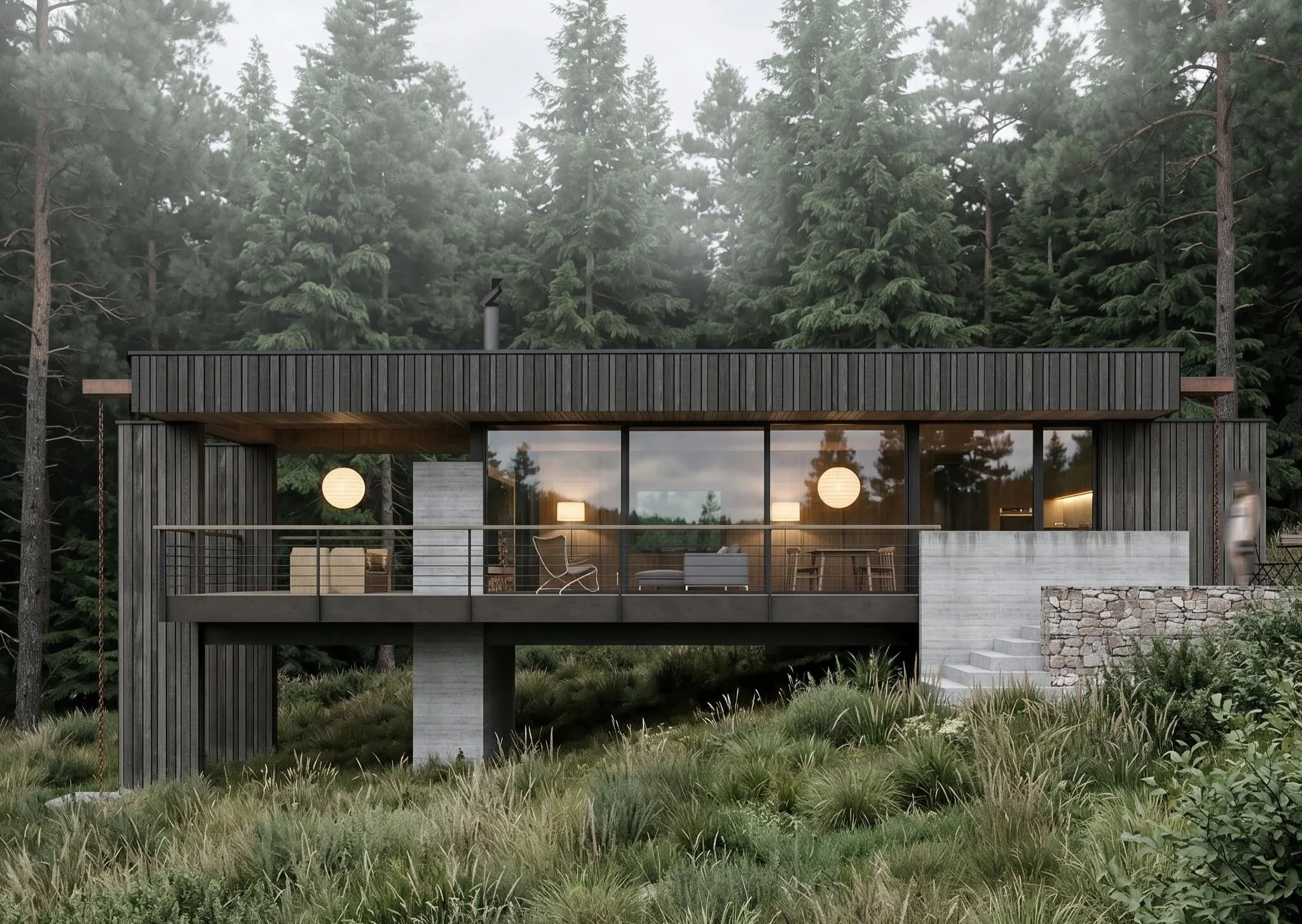 SOUTH+RENDER+2.jpg