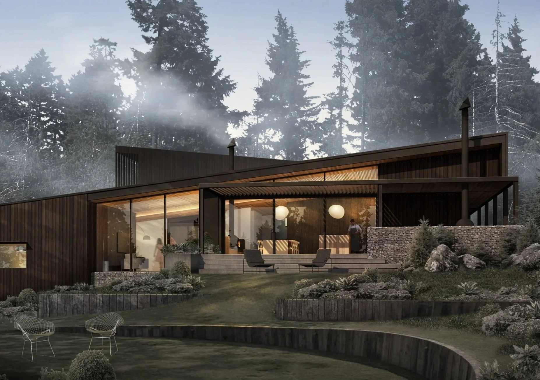 josh_Harvey_shawnigan_house_ii_evening.jpg