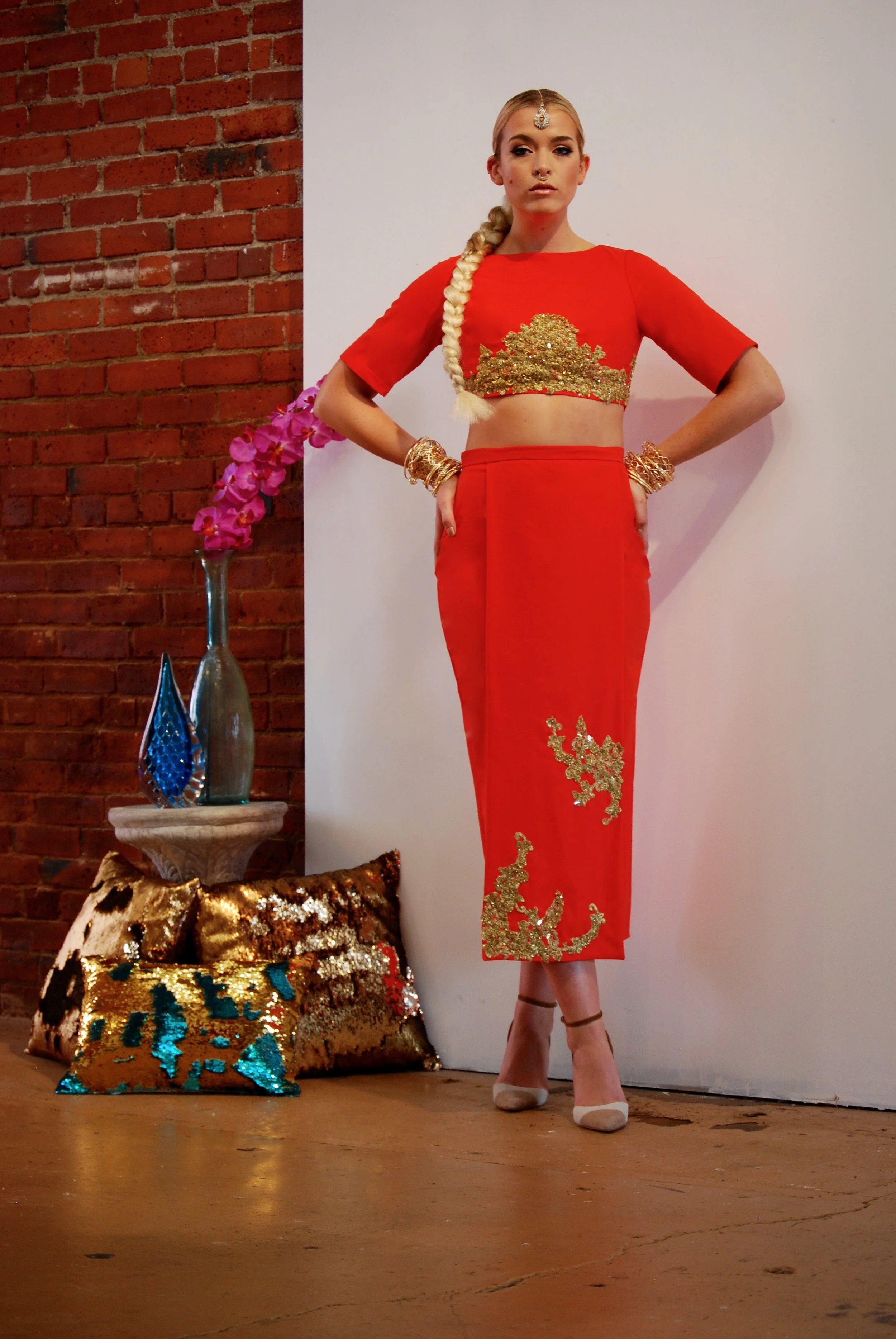 Maharani 1.jpg