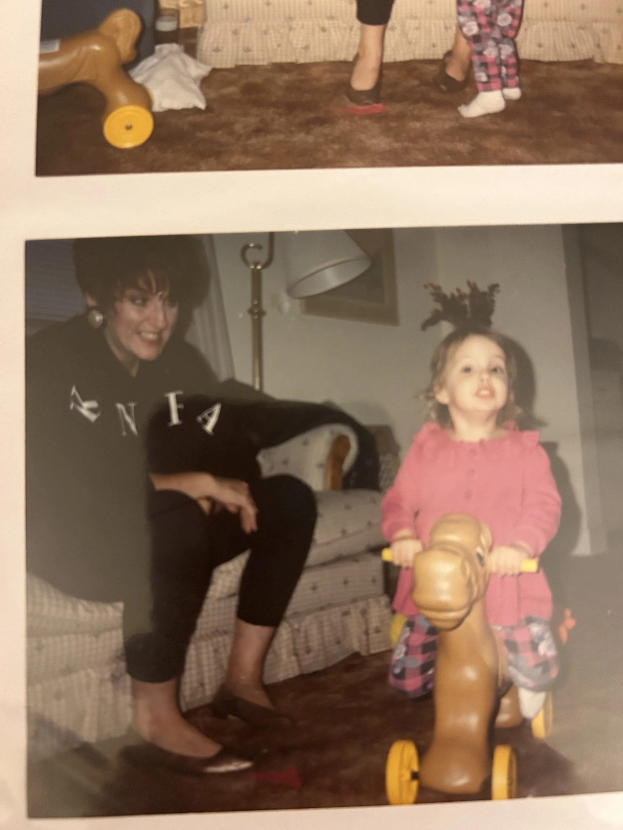 IMG_0236.jpeg