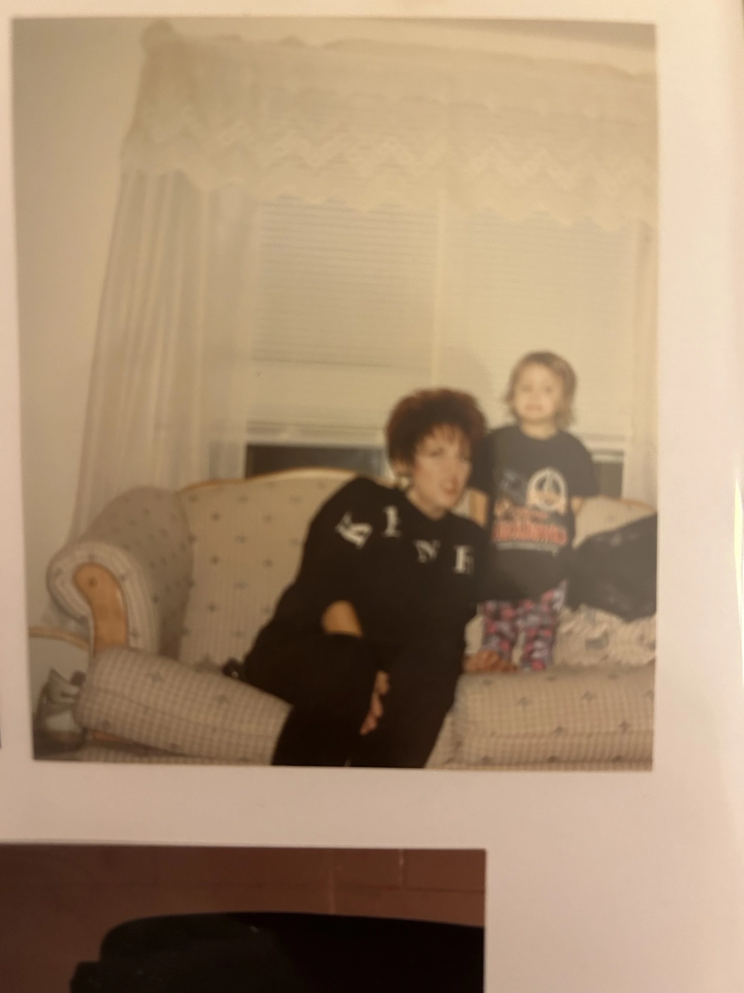 IMG_0235.jpeg