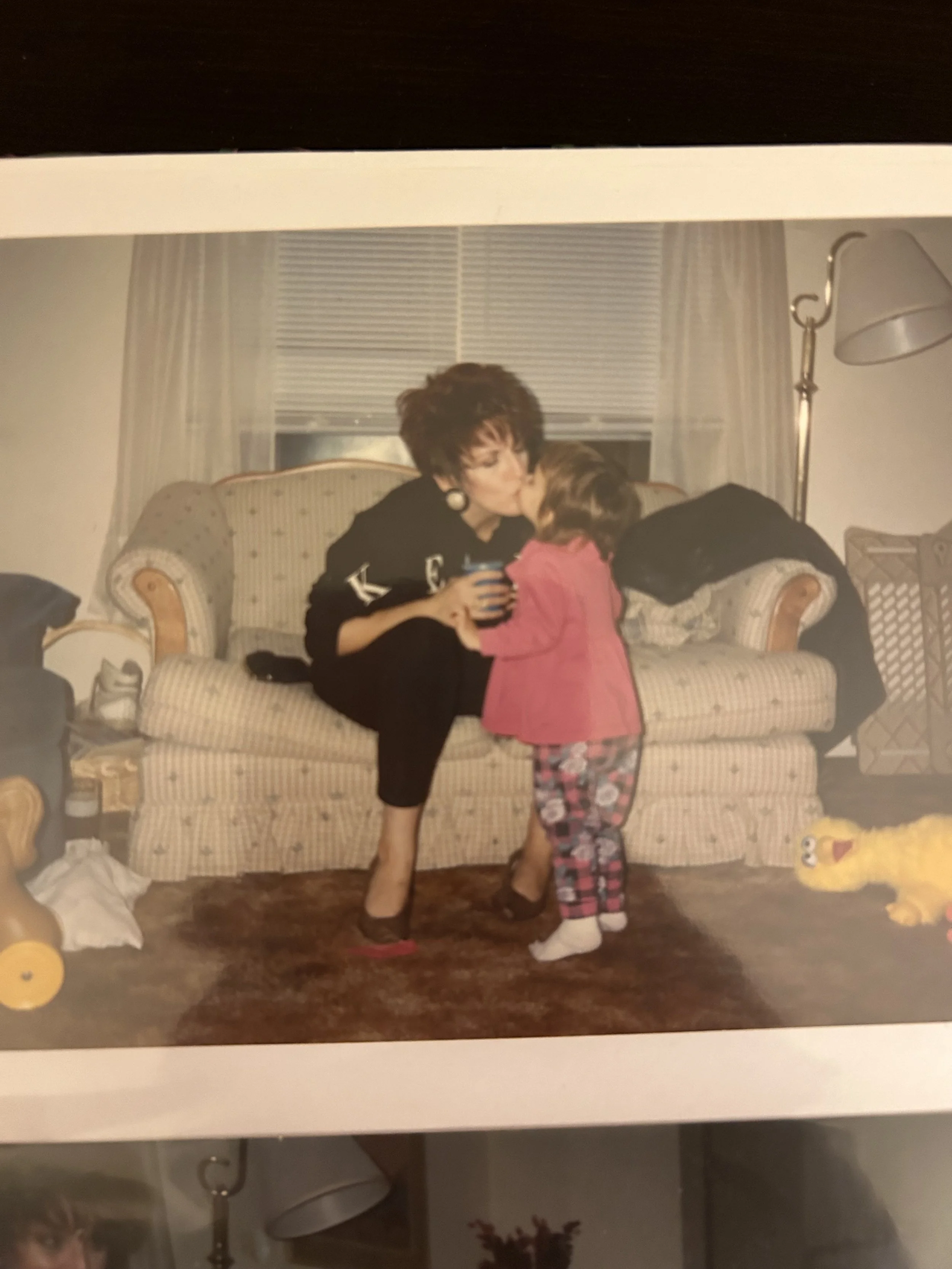 IMG_0237.jpeg