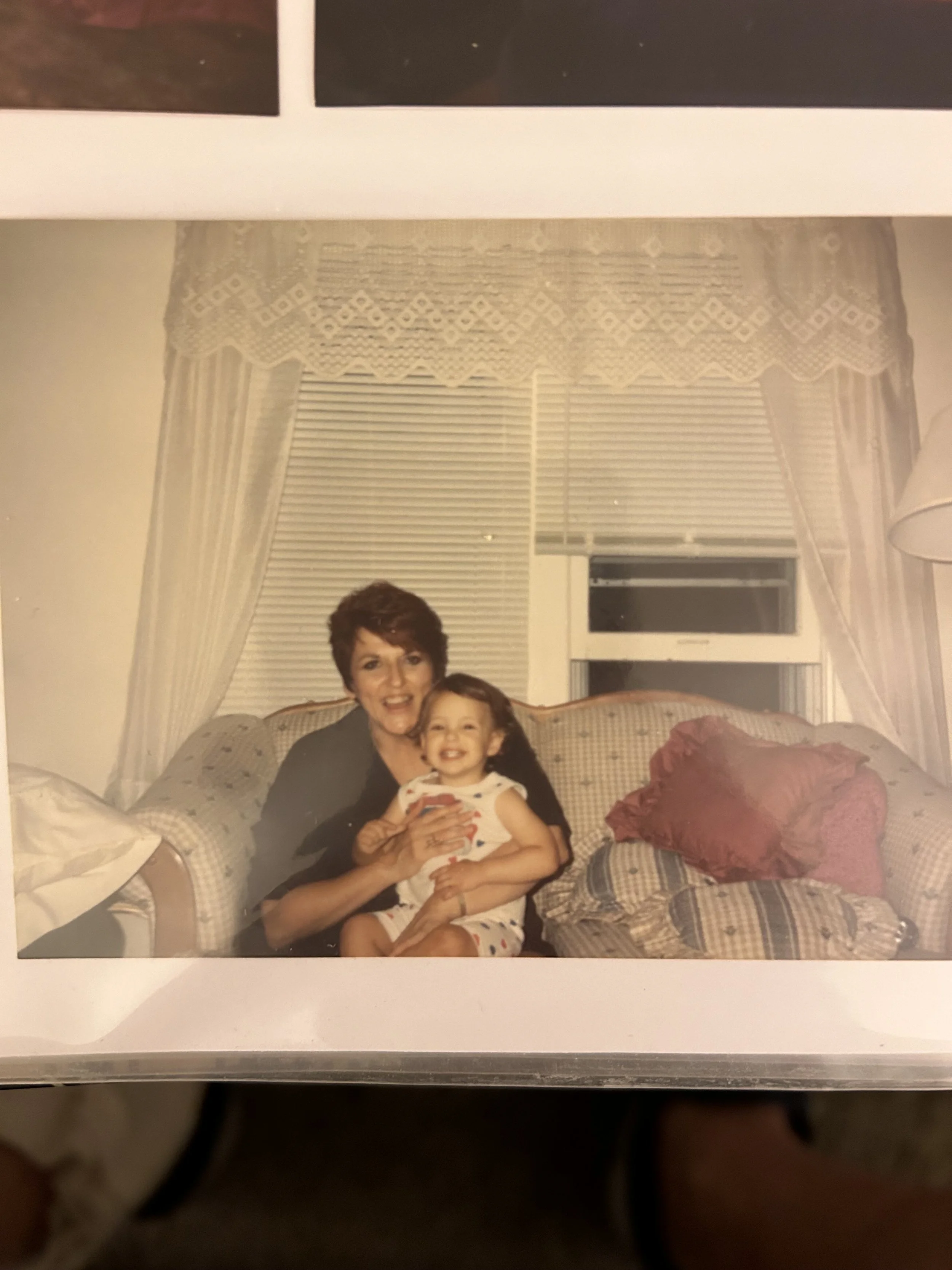 IMG_0241.jpeg