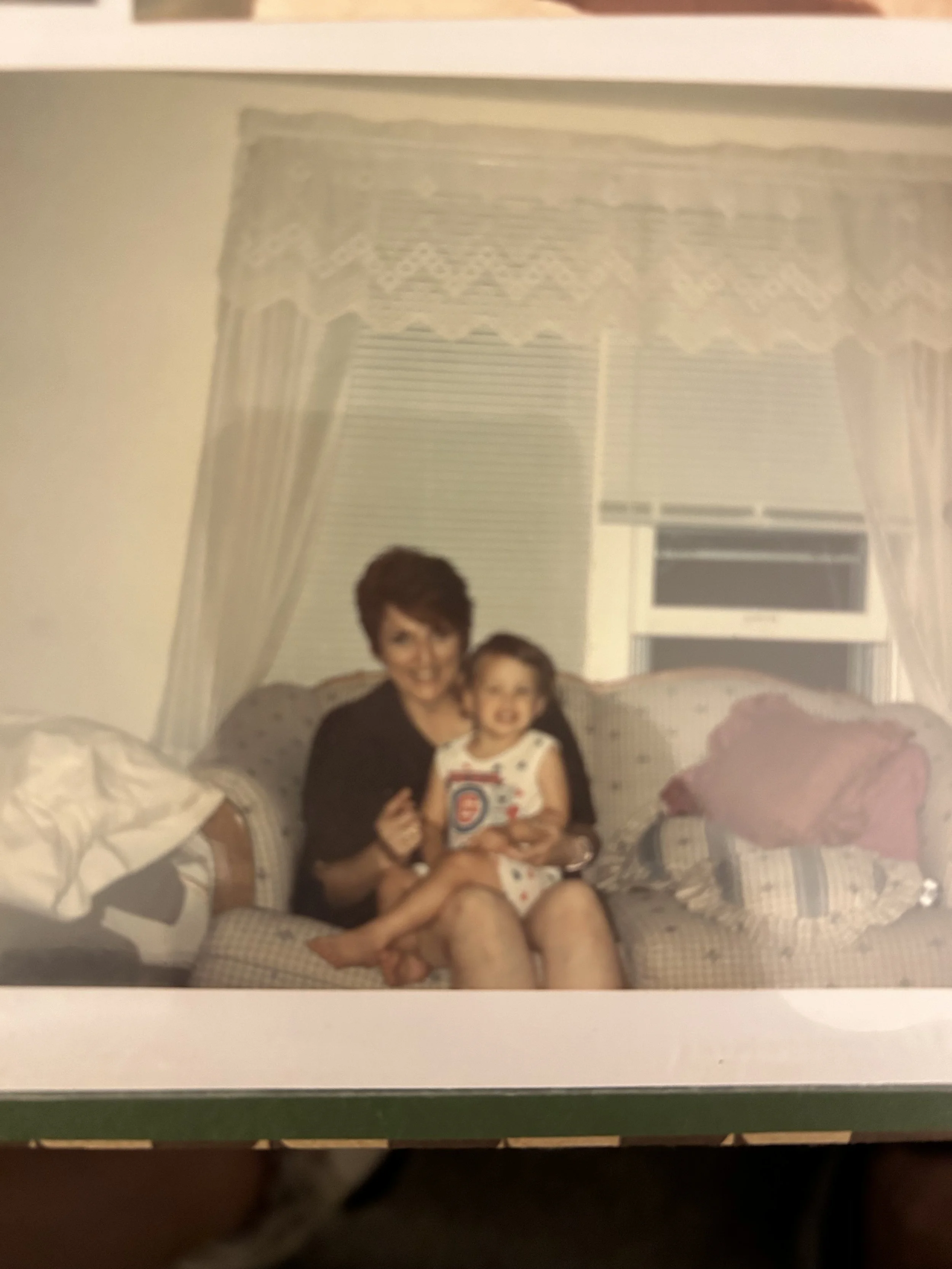 IMG_0242.jpeg