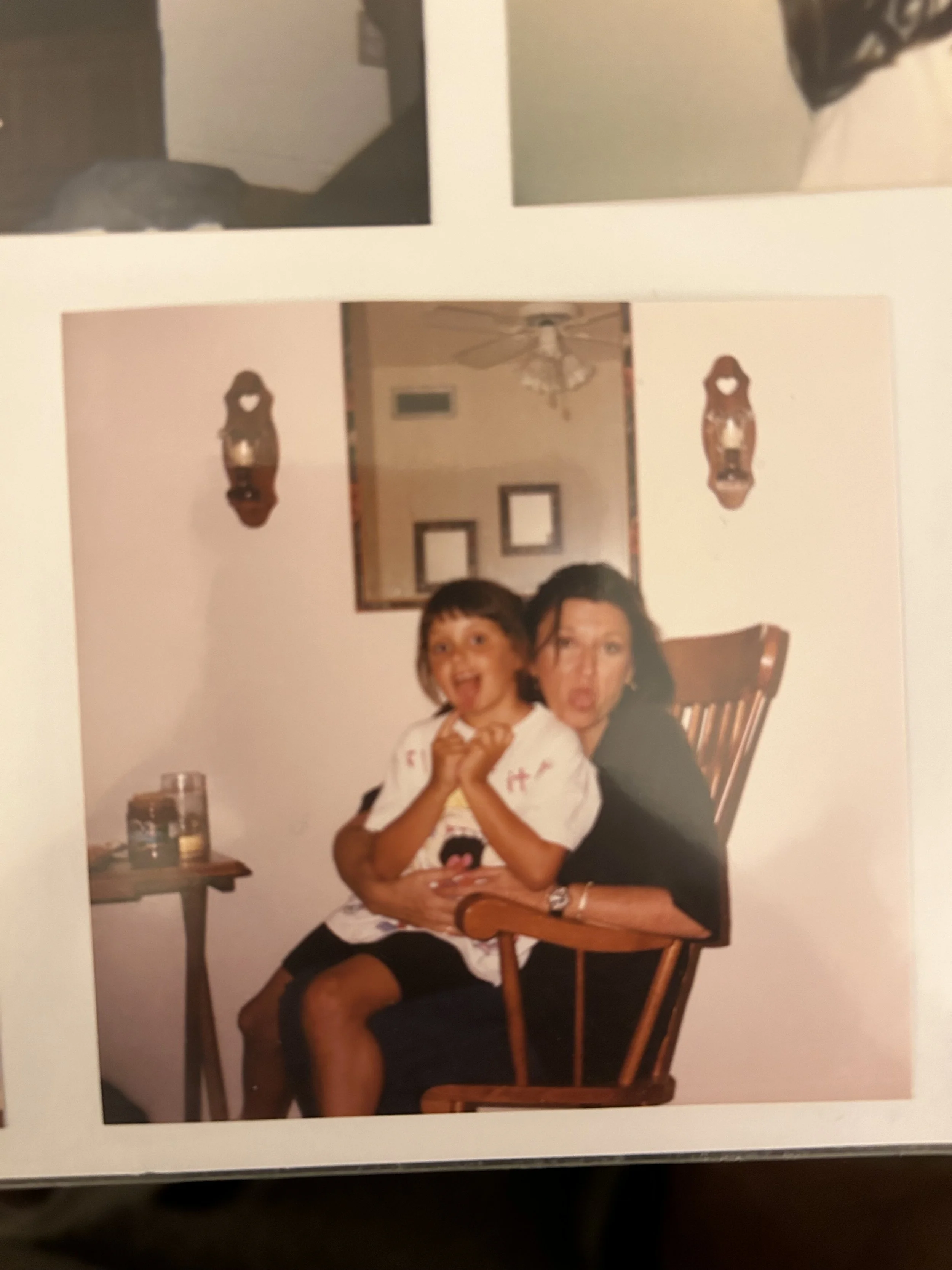 IMG_0243.jpeg