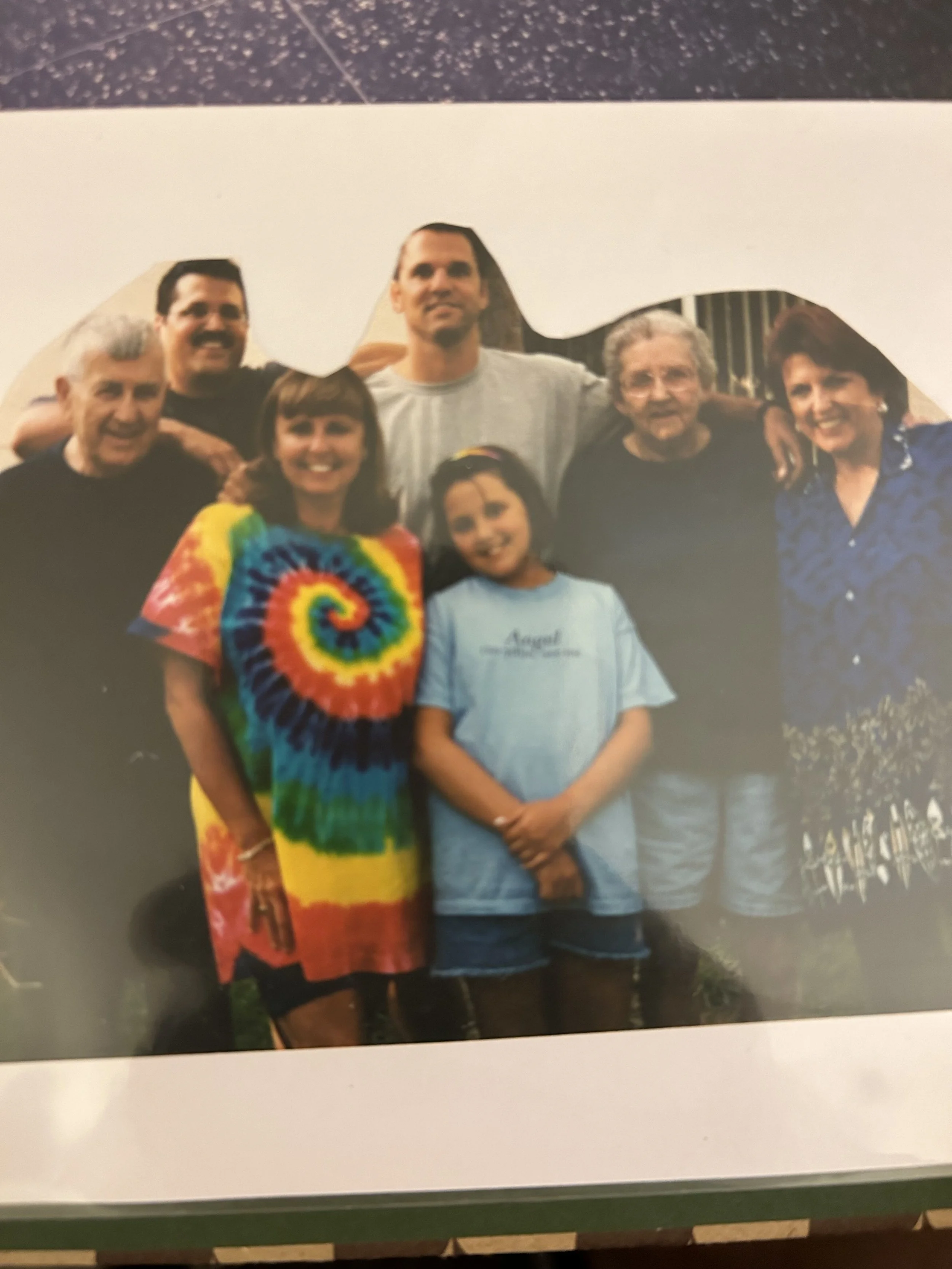 IMG_0244.jpeg