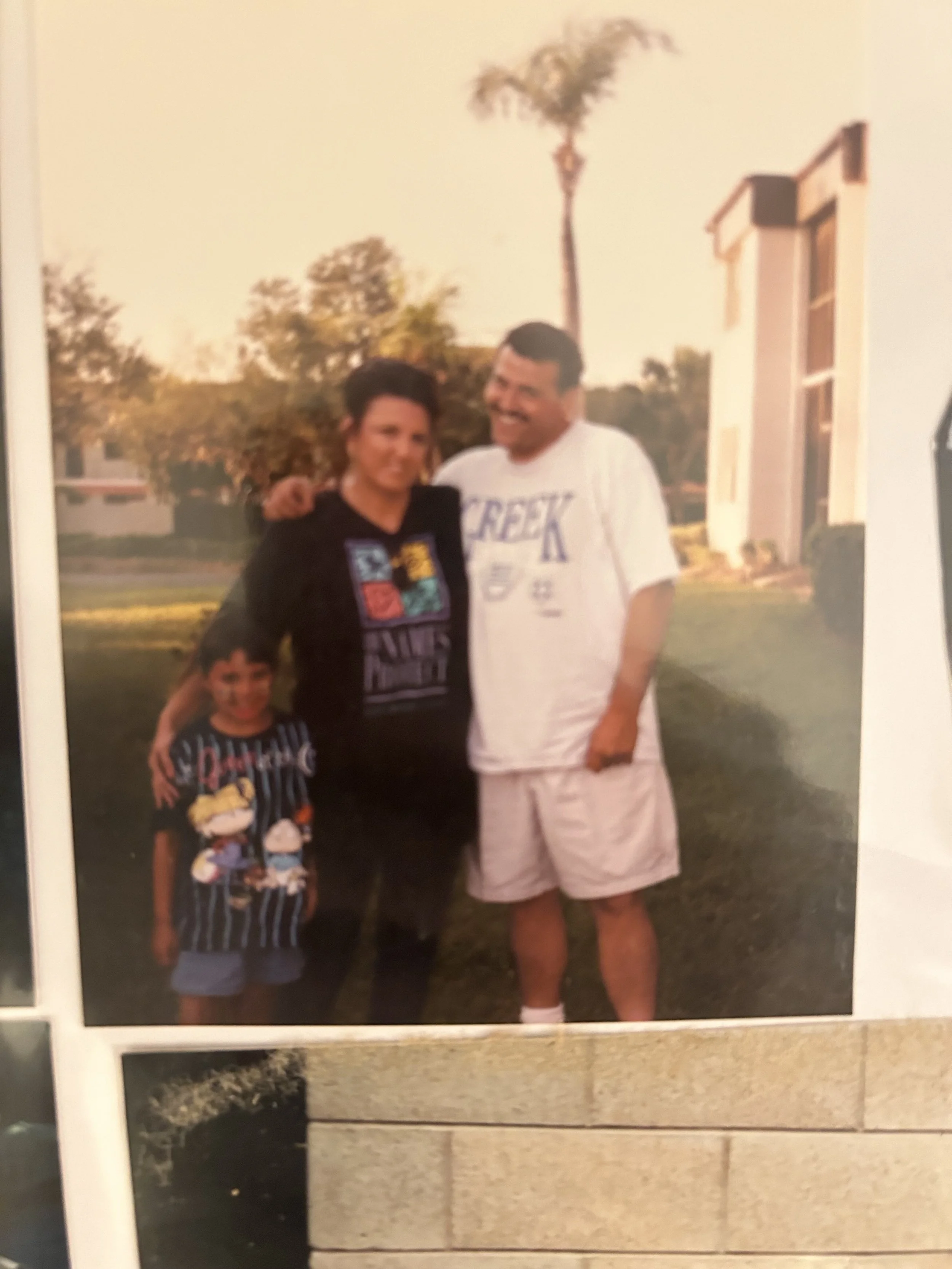 IMG_0246.jpeg