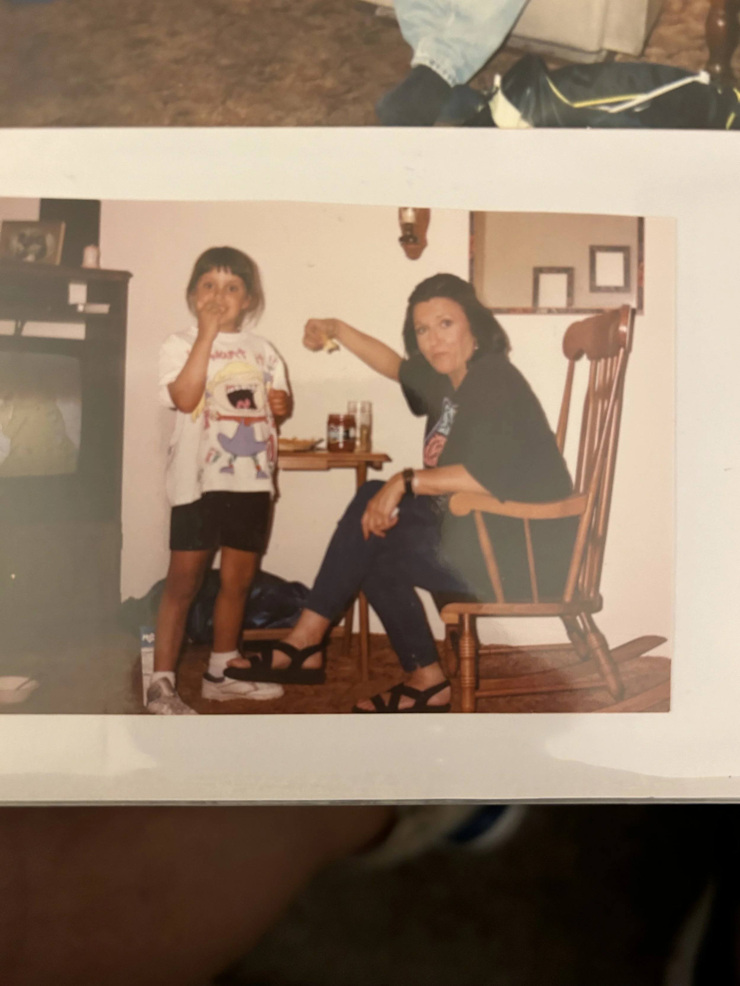 IMG_0247.jpeg