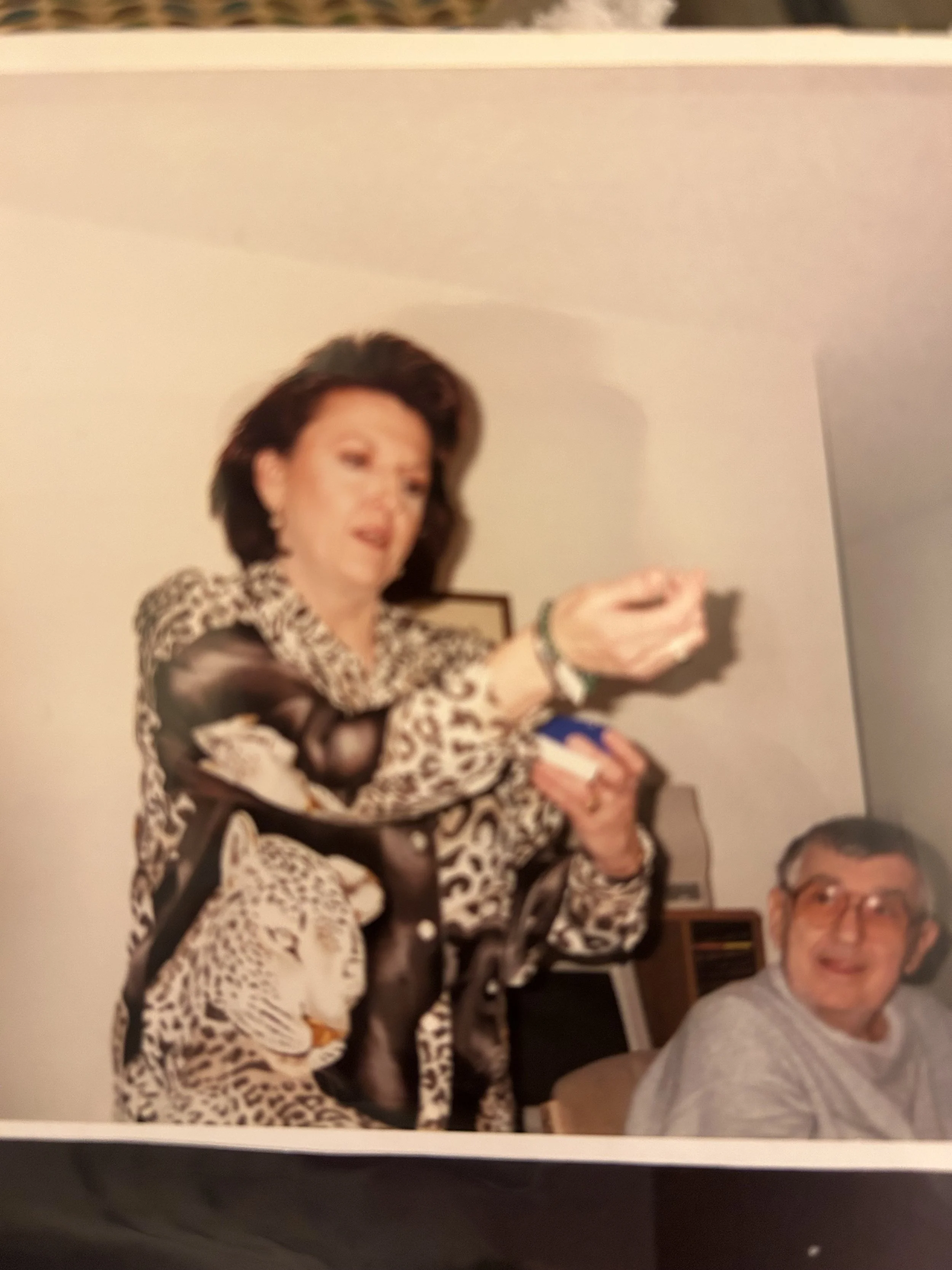 IMG_0253.jpeg