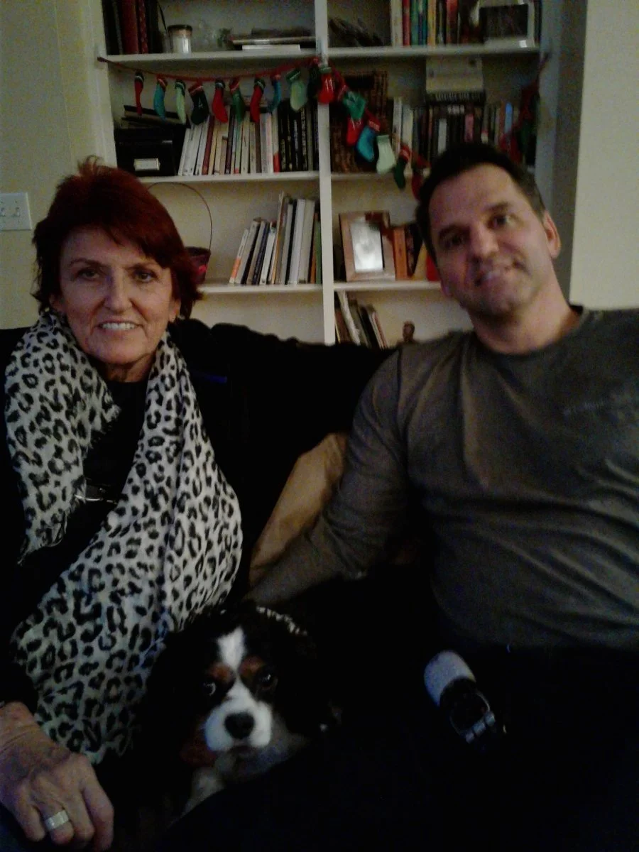 Resized_Resized_20161218_213352.jpeg