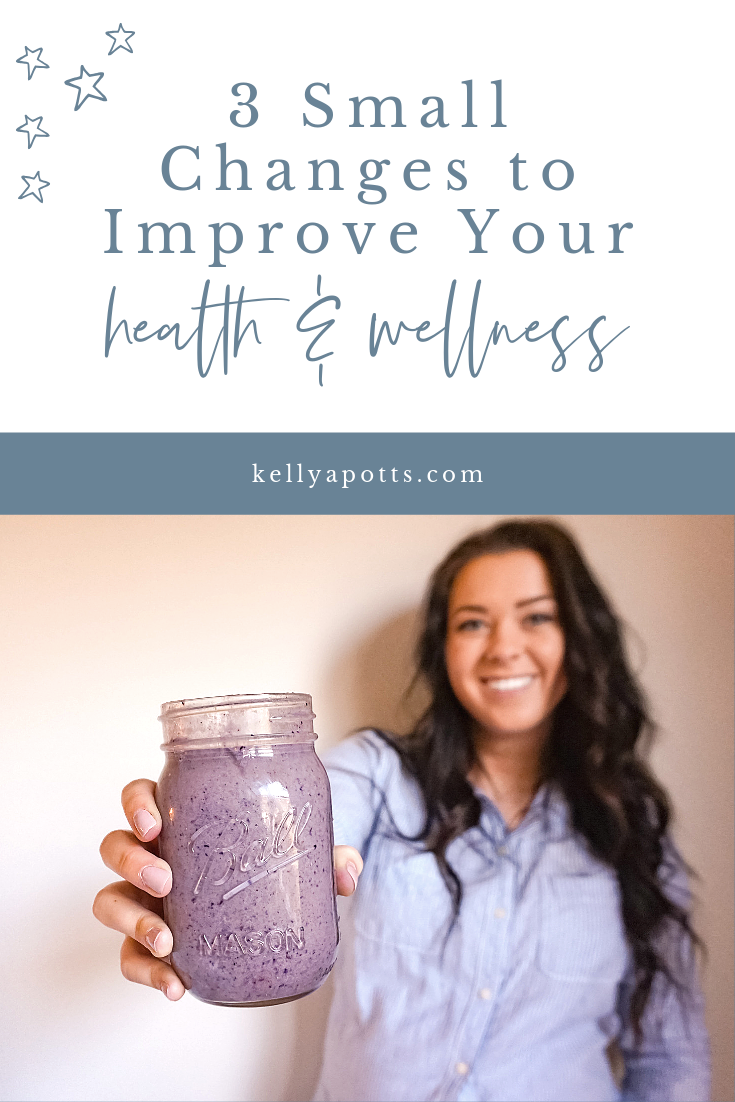 improve-health-wellness.png