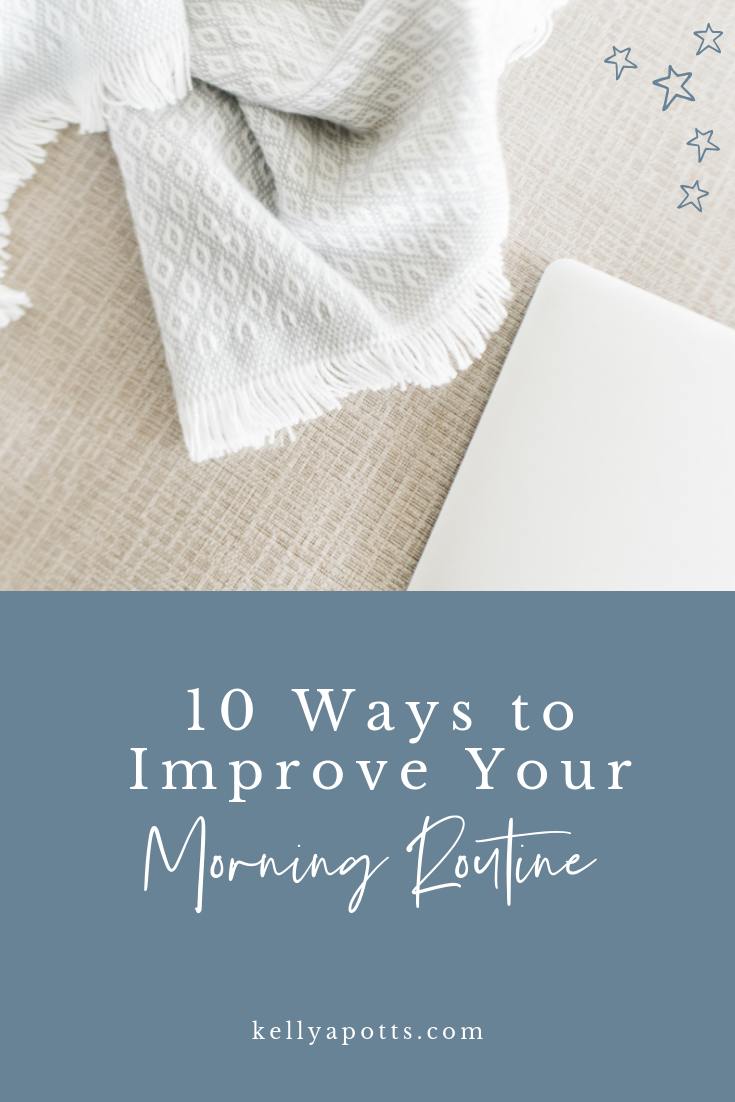 morning-routine-1.png