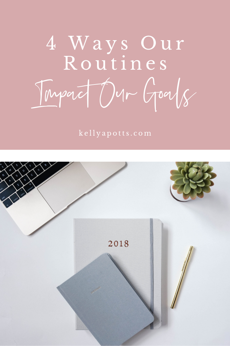 routines-goals-3.png