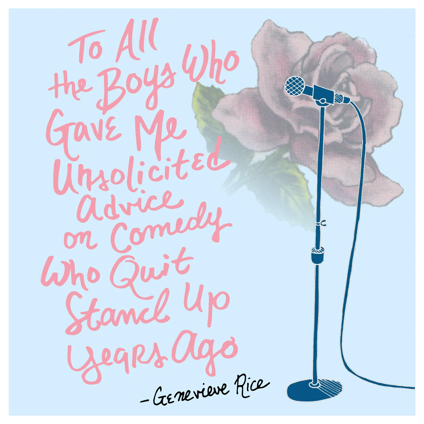 ToAlltheBoys_SMALLGRAM.jpg