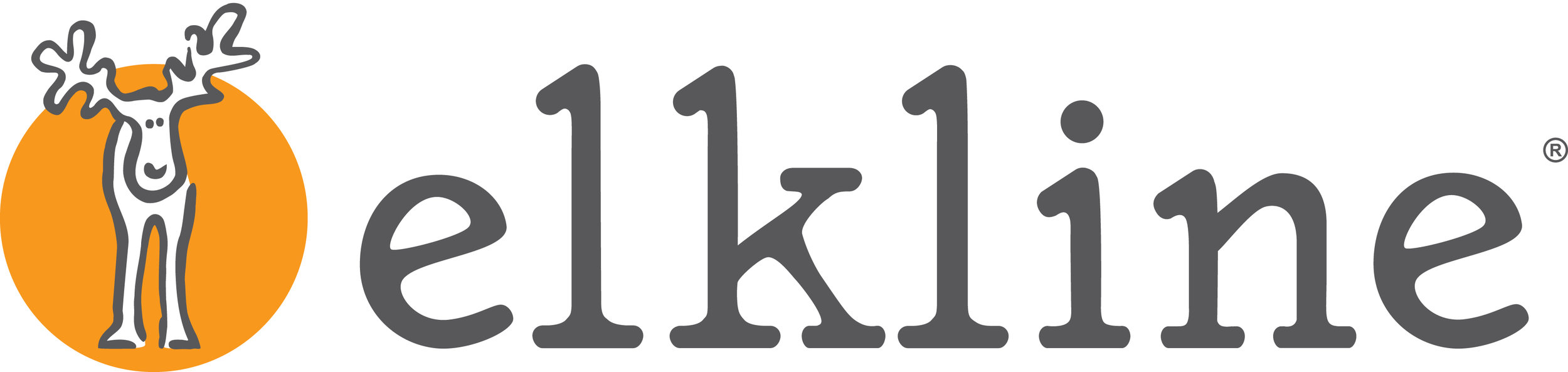 elk_logo_quer_4c