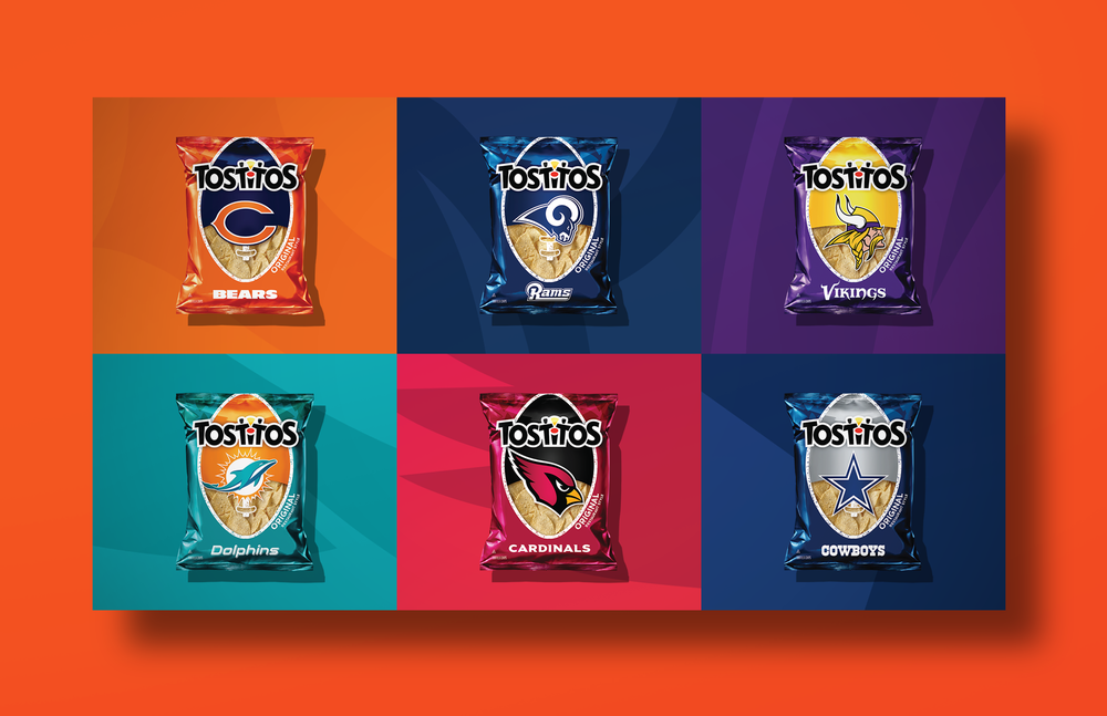 desktop_0006_bag-gallery.png