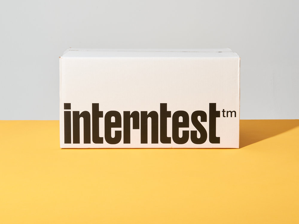 Intern-Test_520+2_Plates.jpg