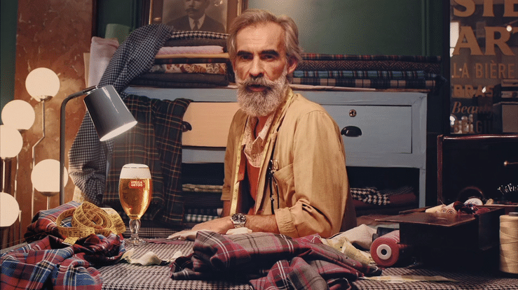 Stella Artois _Haute Pockets_-high.gif