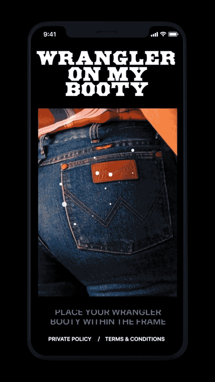Wrangler_OMB_ThreeUpRight_720x1280.gif