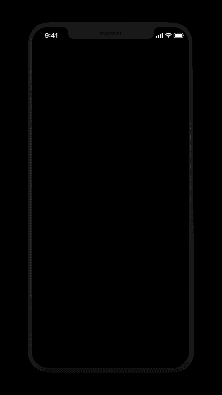 Wrangler_OMB_ThreeUpLeft_720x1280.gif